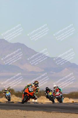 media/Feb-08-2025-CVMA (Sat) [[fcc6d2831a]]/Race 12-Formula UL-American Thunder/